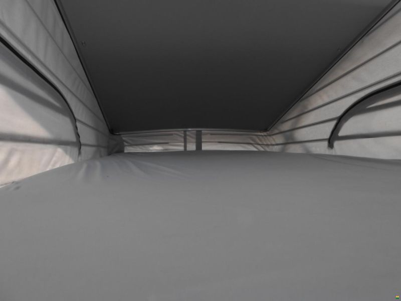 Mercedes Benz MERCEDES-BENZ Viano Marco Polo 3.0 CDI