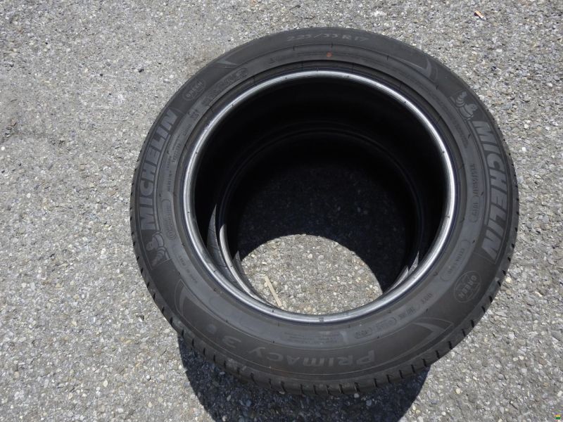 Mercedes Benz MERCEDES-BENZ Viano Marco Polo 3.0 CDI