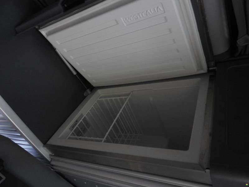 Mercedes Benz MERCEDES-BENZ Viano Marco Polo 3.0 CDI