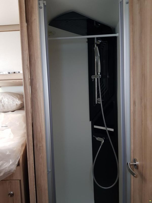 Eura Mobil IL 720 EB