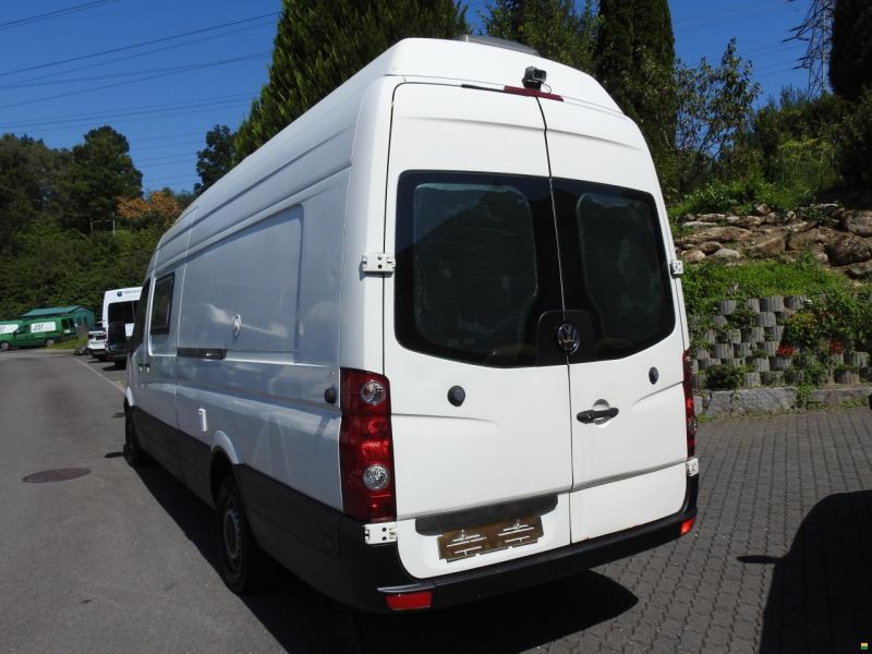 VW 35