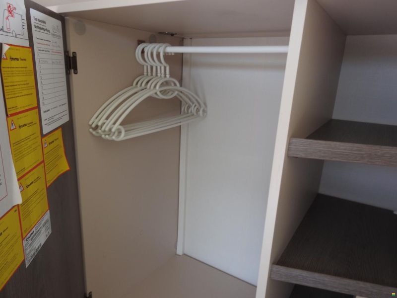 Silver Evasion 430 CP