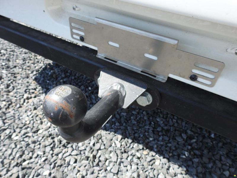 Silver Evasion 430 CP