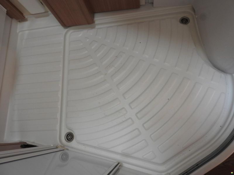 Fiat Knaus Sky Wave 650 MF