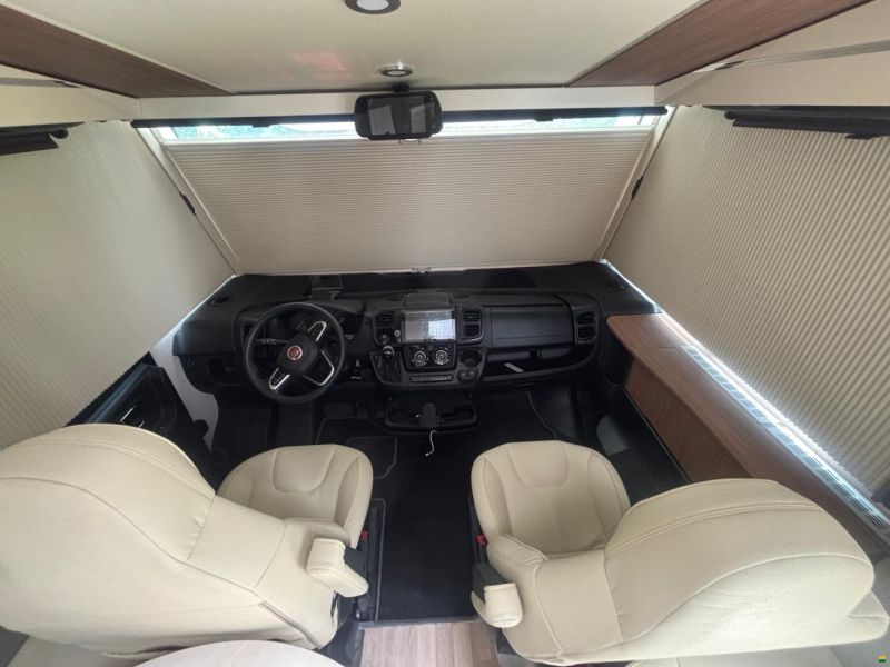 Fleurette Discover 71MLF