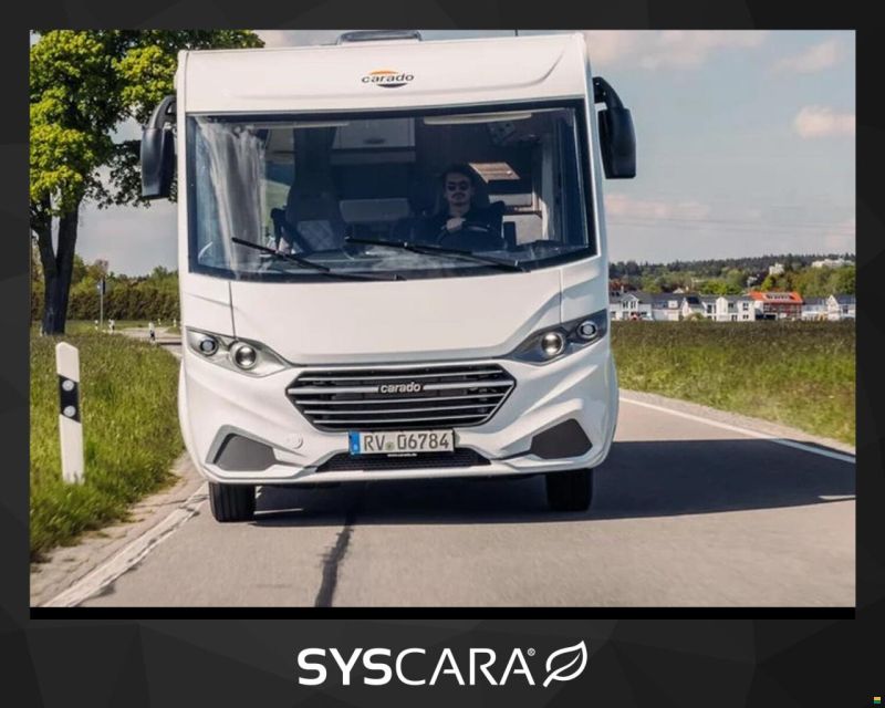 Carado I 338
