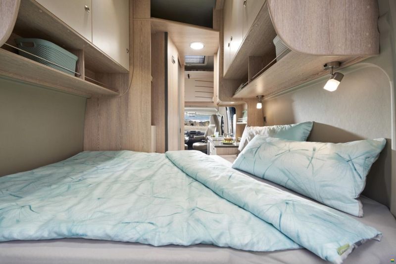 Pössl 2Win Vario Citroen 180 PS