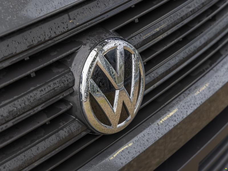 Knaus Van TI 640 MEG Vansation