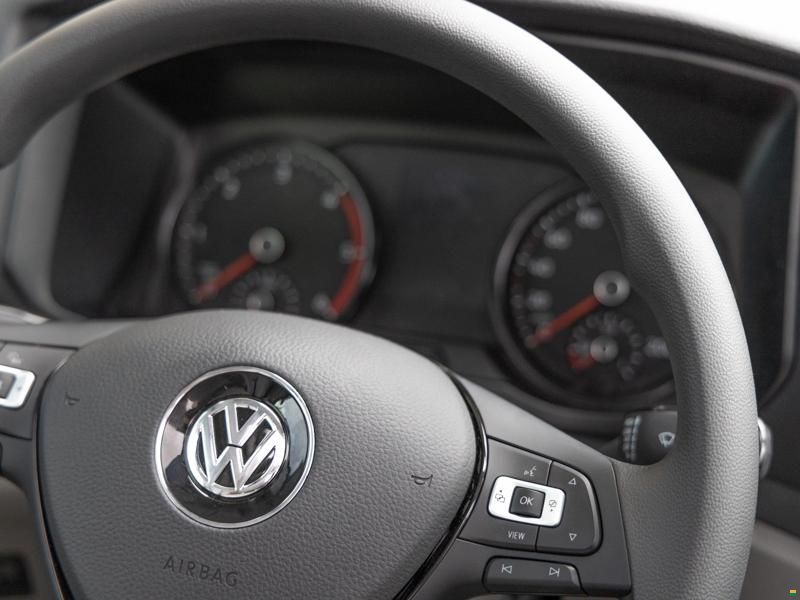 Knaus Van TI 640 MEG Vansation