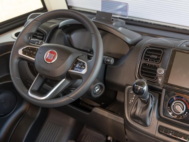 Weinsberg CaraCore 650 MEG