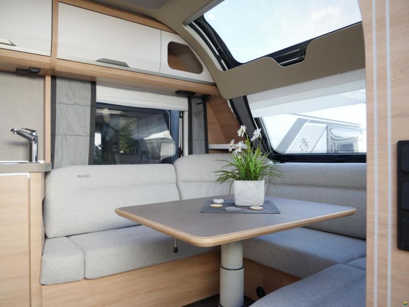 Knaus Südwind 500 UF  | 2026