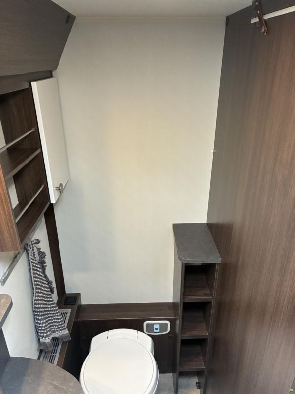 Polar 650 BQDA Black Edition