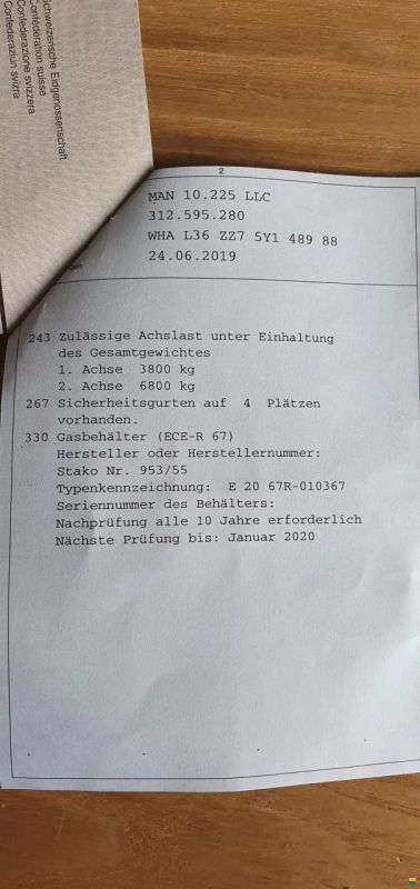 Phoenix Liner 9300 SG