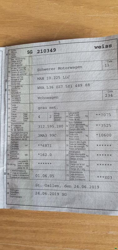 Phoenix Liner 9300 SG