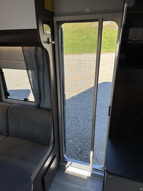 Polar 620 BSA Black Edition