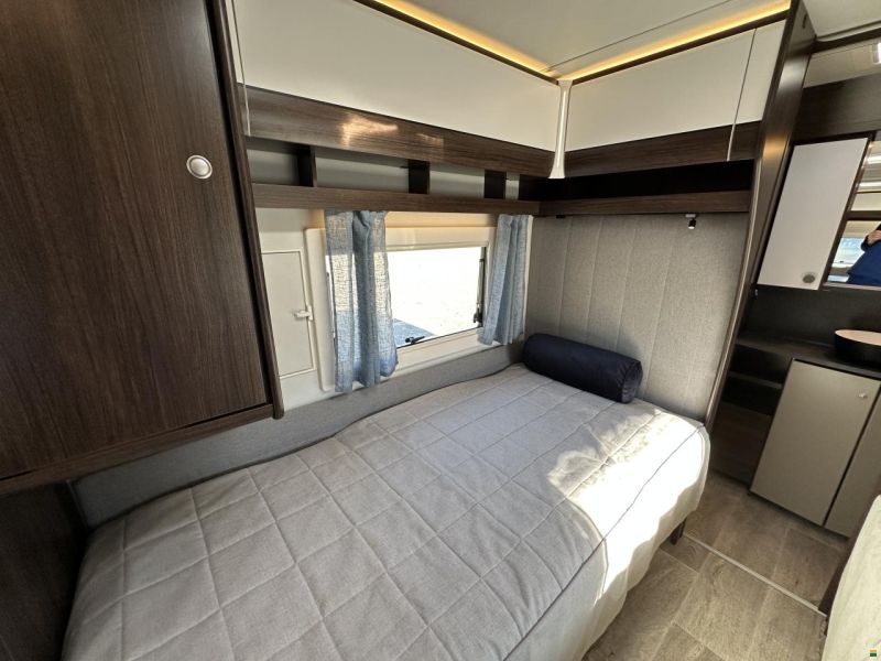 Polar 620 BSA Black Edition