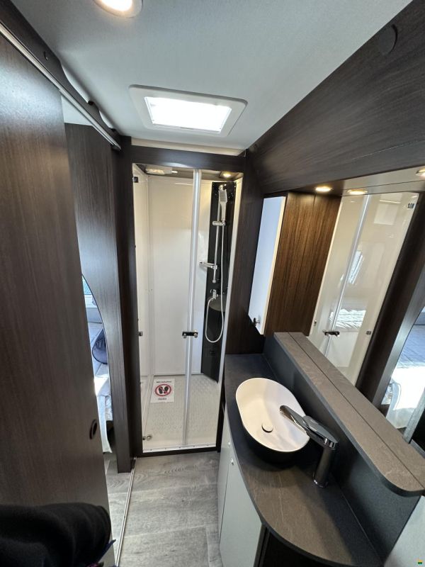 Polar 620 BSA Black Edition