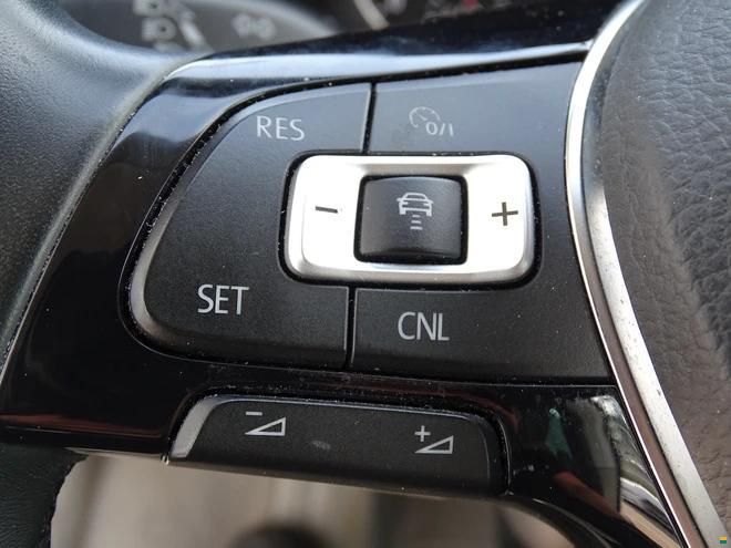 Volkswagen T6 California Ocean Grey Special TDI 4M