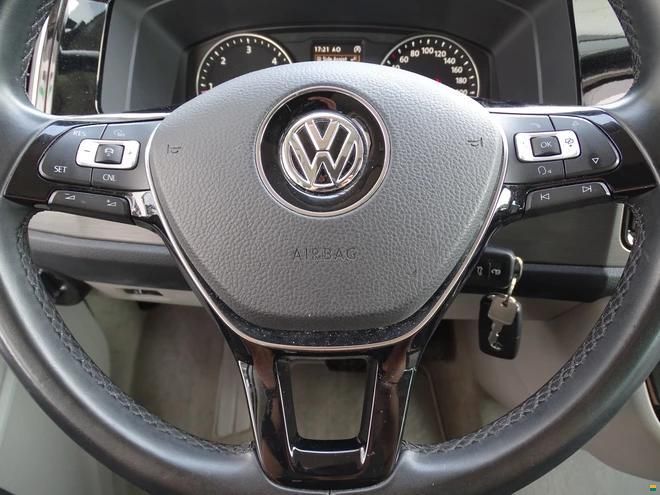 Volkswagen T6 California Ocean Grey Special TDI 4M