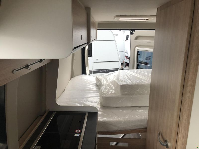 Sunlight Cliff Adventure 600