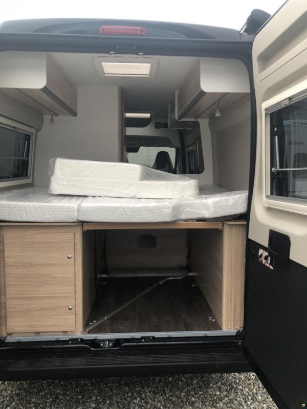 Sunlight Cliff Adventure 600