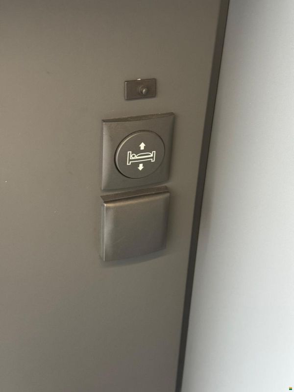 Adria Twin Supreme 640 SGX