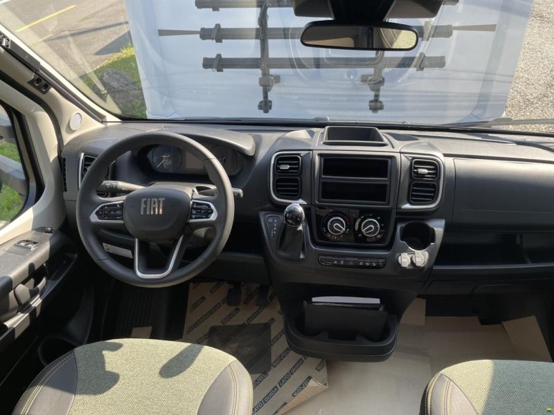 Sunlight Adventure T 67S