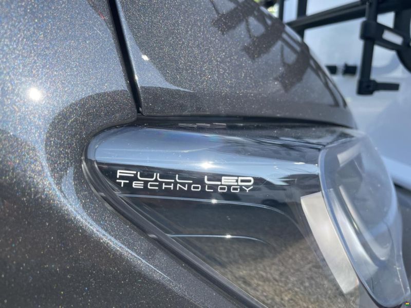 Sunlight Adventure T 67S