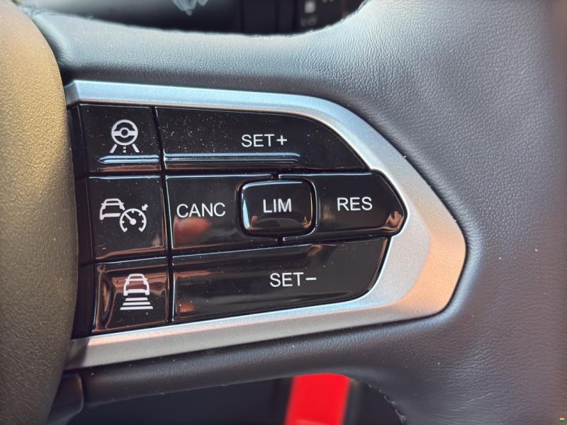 Westfalia Columbus 600E 2.2D 8G