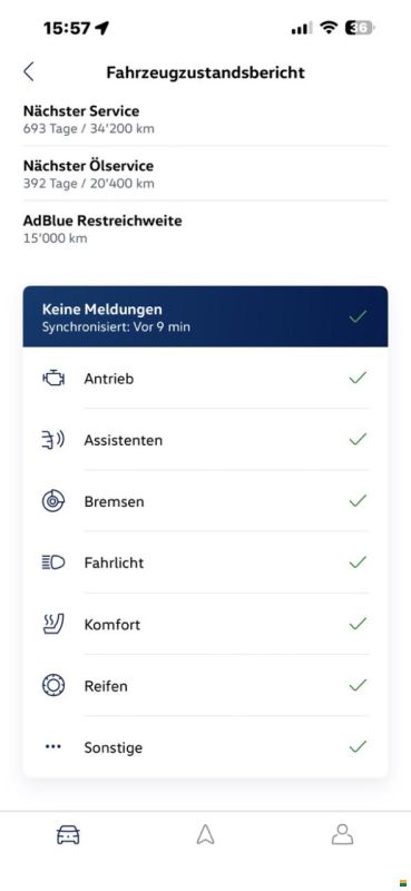 Volkswagen T 6.1 California Beach Edition