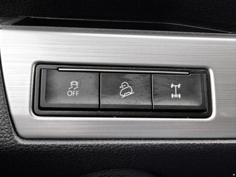 Volkswagen T 6.1 California Beach Edition