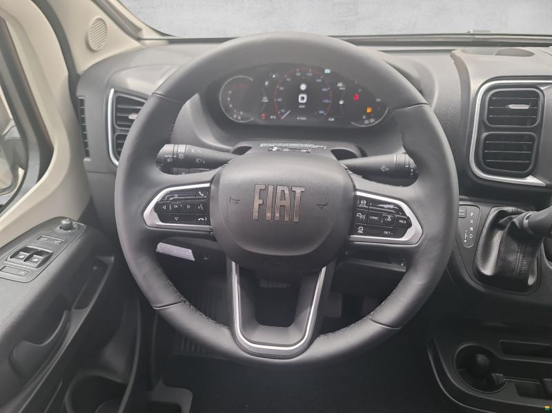 Westfalia Columbus 540AD 2.2D 8G