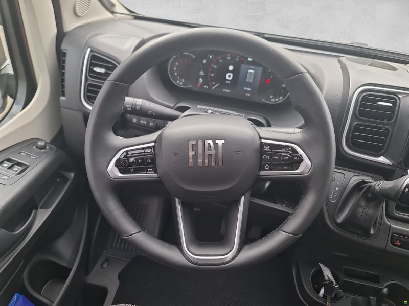 Westfalia Columbus 540AD 2.2D 8G