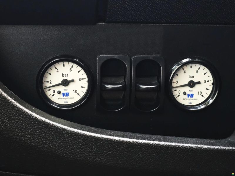 Dreamer GLOBE-TRAVELLER VOYAGER Z 2,2 HDI H3