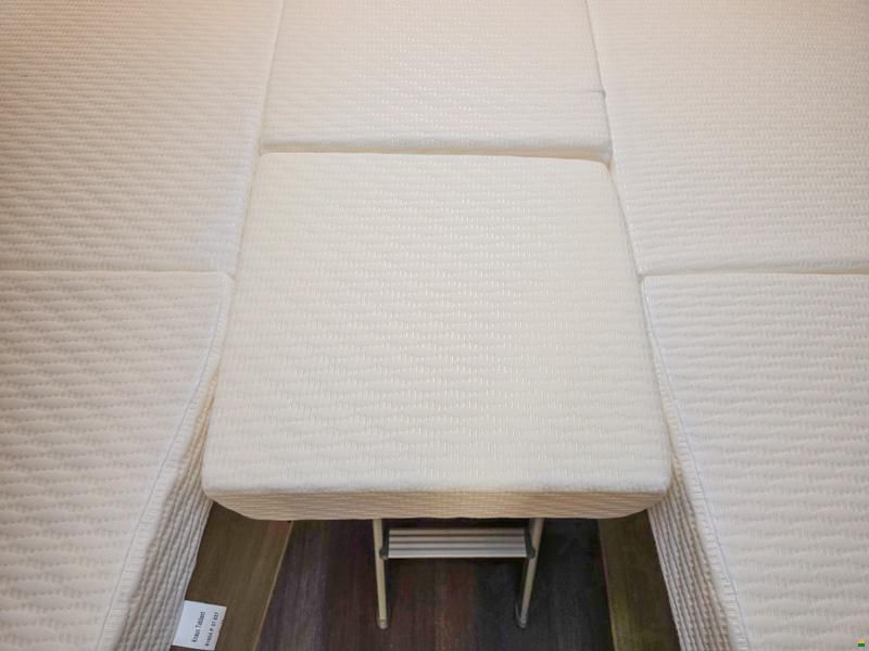 Knaus Van TI Plus 650 MEG Platinum Sel. 4x4