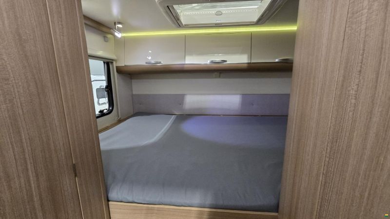 Sun Living Lido A 49 DP