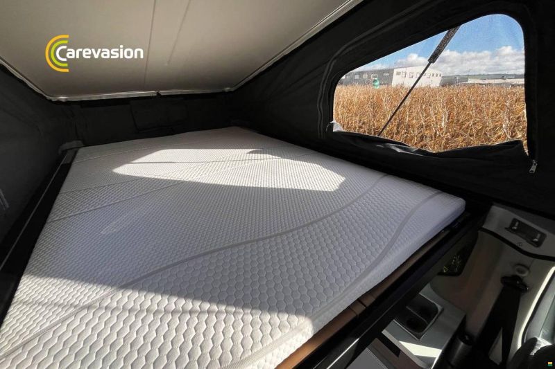 Glénan HorizonVan 5