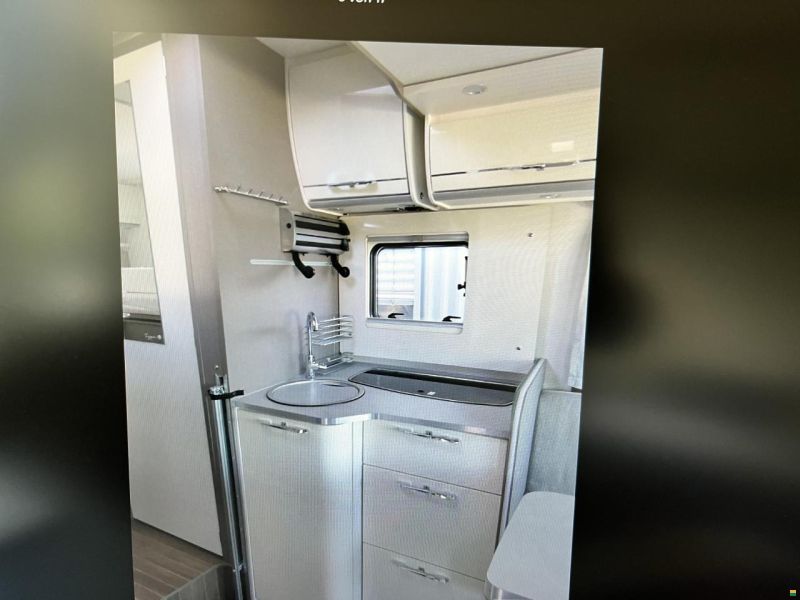 Etrusco T 7400 SBC Type X