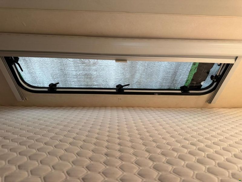 Fiat Ducato 14 2.8