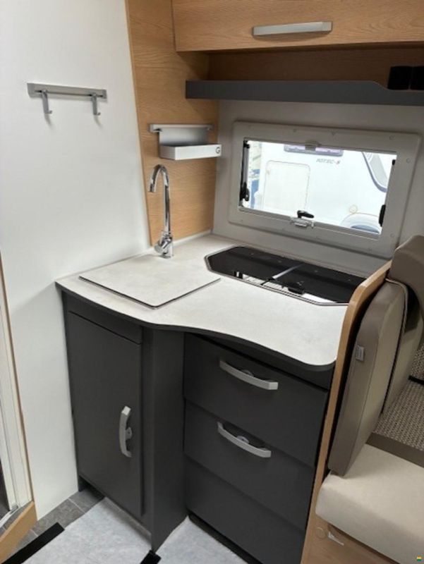 Giottiline Siena 350