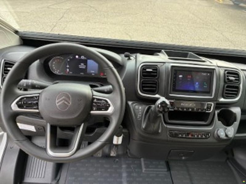 Giottiline Siena 350