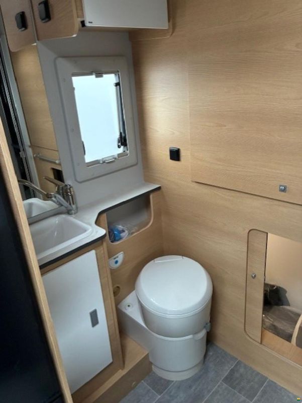 Giottiline Siena 350