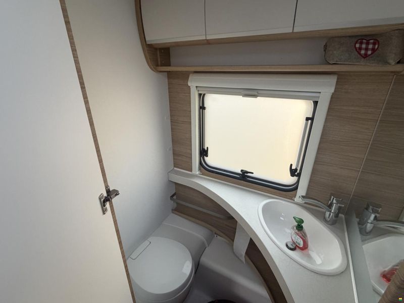 Fendt Bianco Activ 550 KMG