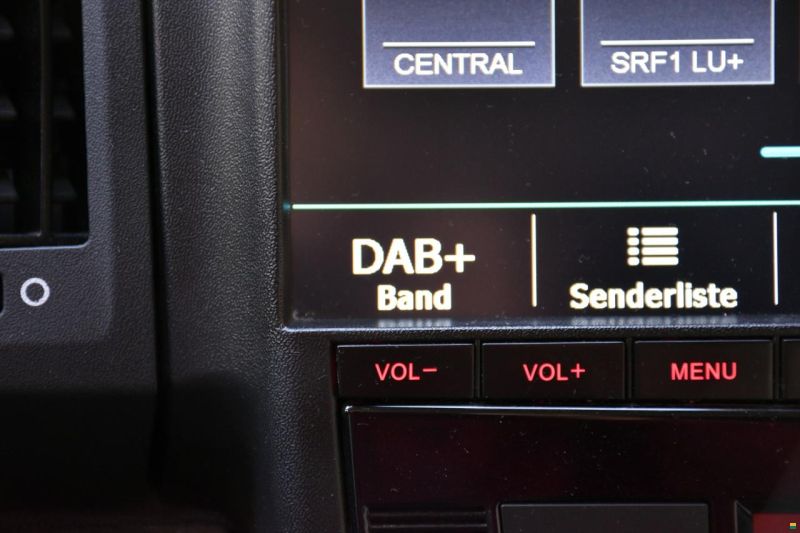 Randger GLOBE-TRAVELLER VOYAGER Z 2,2 HDI H3