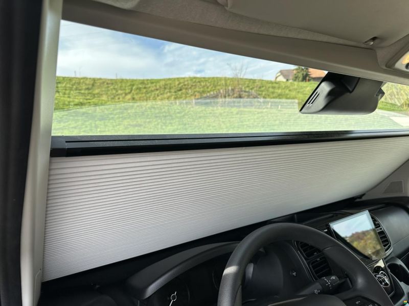 Bravia Mobil Swan 599