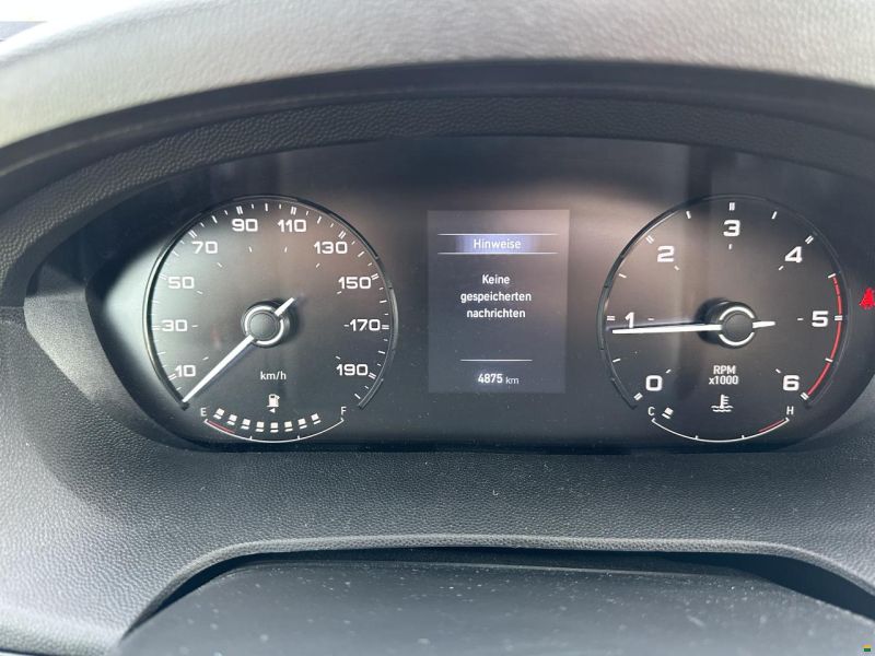 Bravia Mobil Swan 599