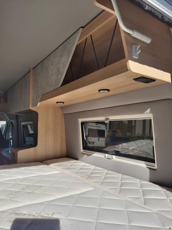 Robeta Womondo Lifestyle 600