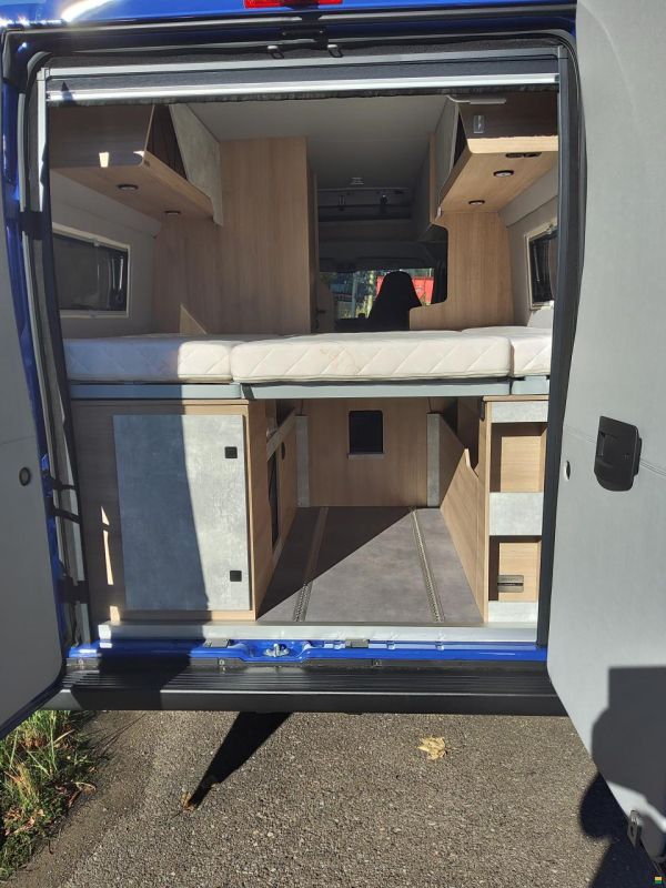 Robeta Womondo Lifestyle 600