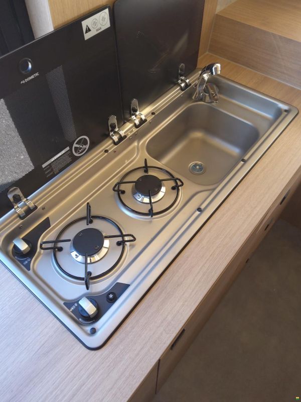 Robeta Womondo Lifestyle 600