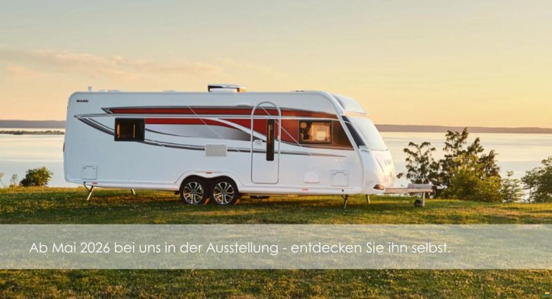 Kabe Imperial 63O TDL E2